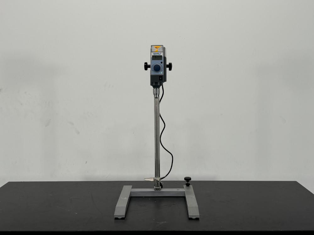 Image of VWR Overhead Stirrer